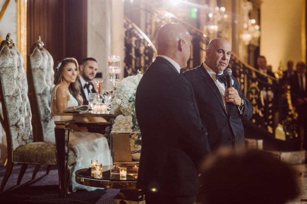 Julie and Thomas Wedding at Shadowbrook at Shrewbury NJ | Shadowbrook at Shrewbury NJ Wedding by Karis NY NJ Wedding and Elopement Photographer | Hey Karis